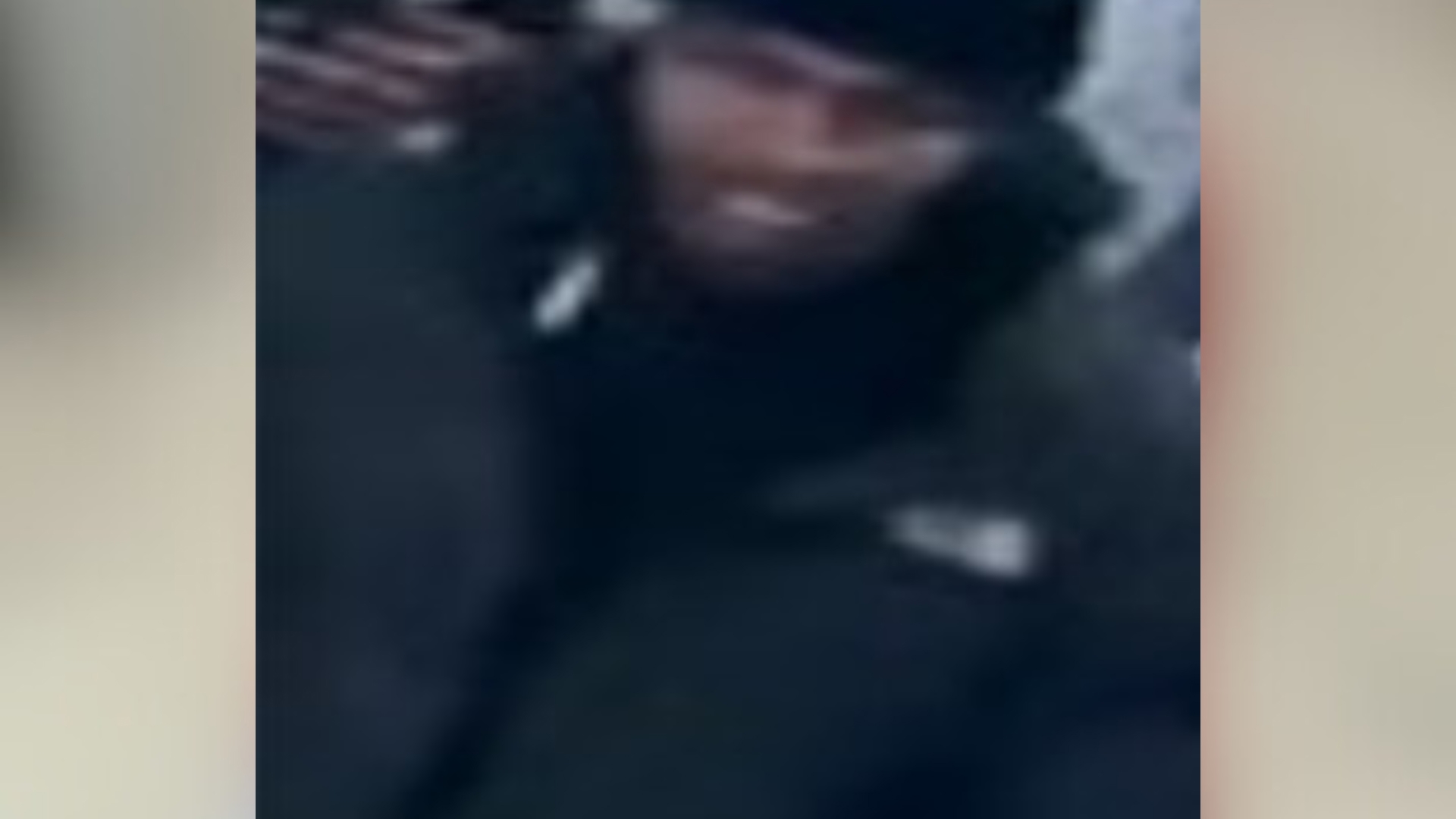 APD releases photos of suspects wanted in armed robbery at West End ...
