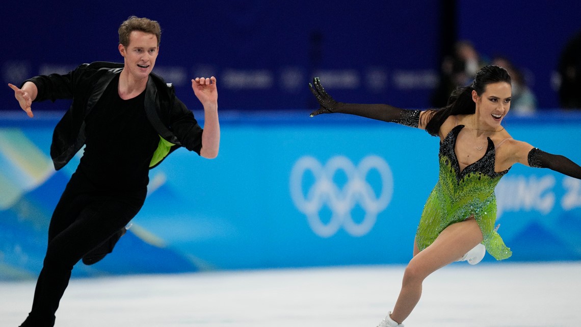 figure-skating-ice-dance-who-to-watch-11alive