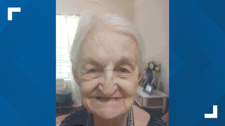 PHOTOS | Four dementia patients found dead within a month across