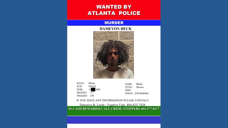 APD asking for public's help in finding suspect wanted in October ...