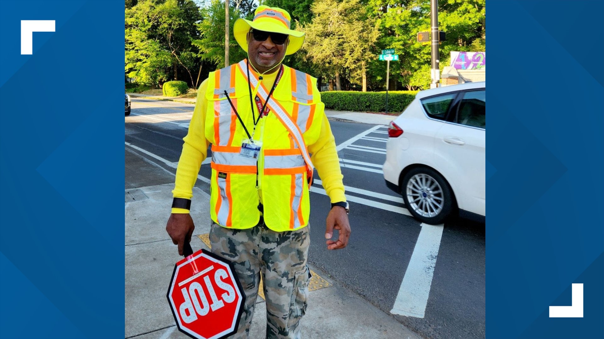 Atlanta's Leading Local News Weather, Traffic, Sports and more Atlanta,