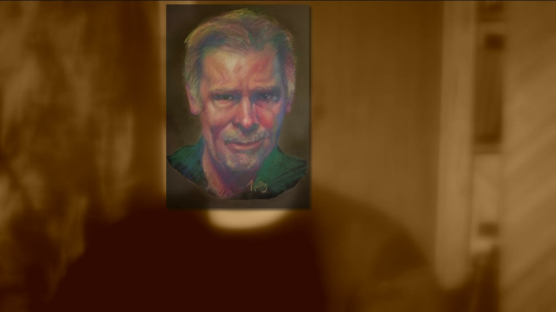 A skull found in Duluth spurs hope for closure in George Fininis' 1992 murder case.