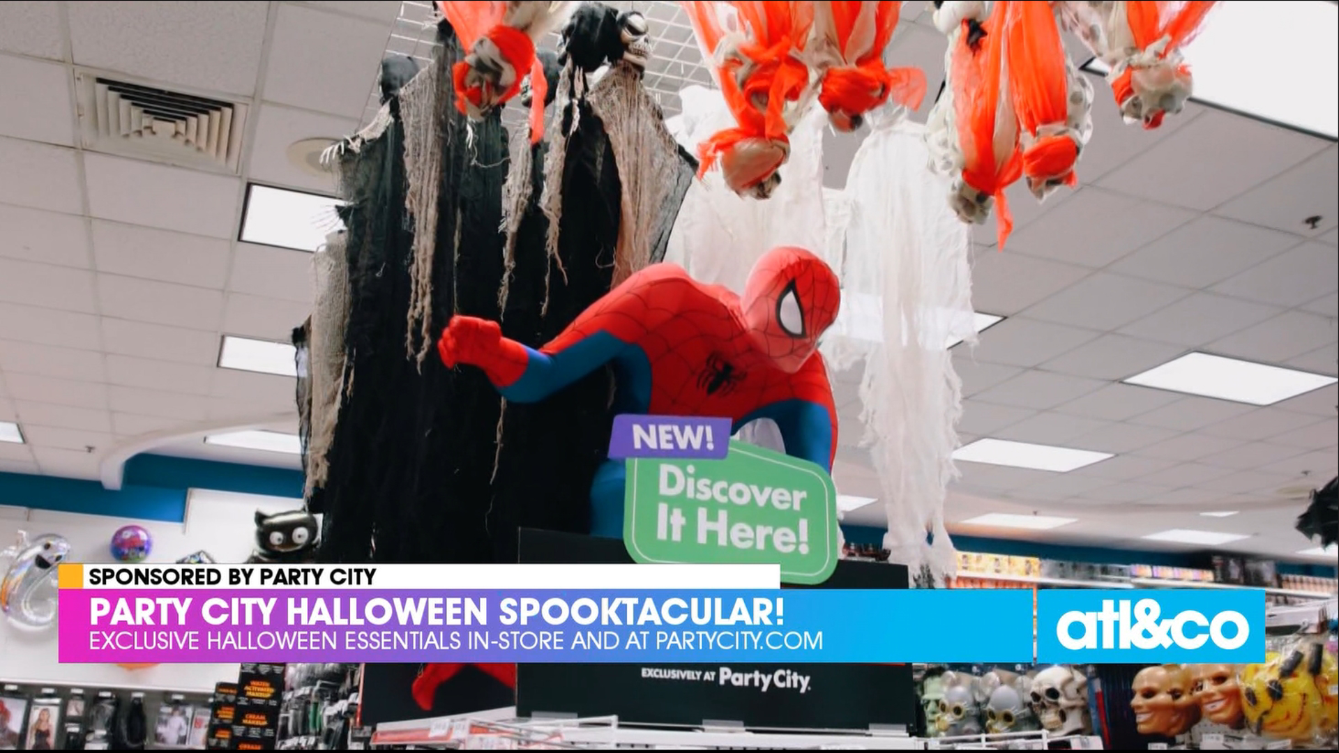 images-et-atmosph-res