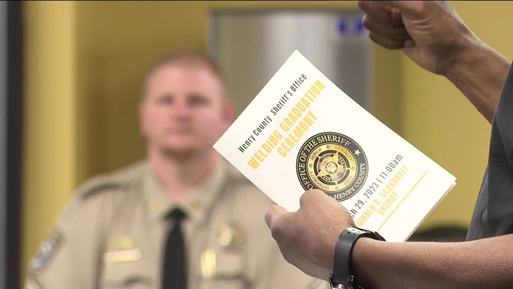 New inmate education program set to begin at Henry County