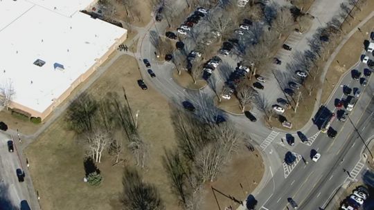 Lindley Middle School student shooting in Cobb County | 11alive.com