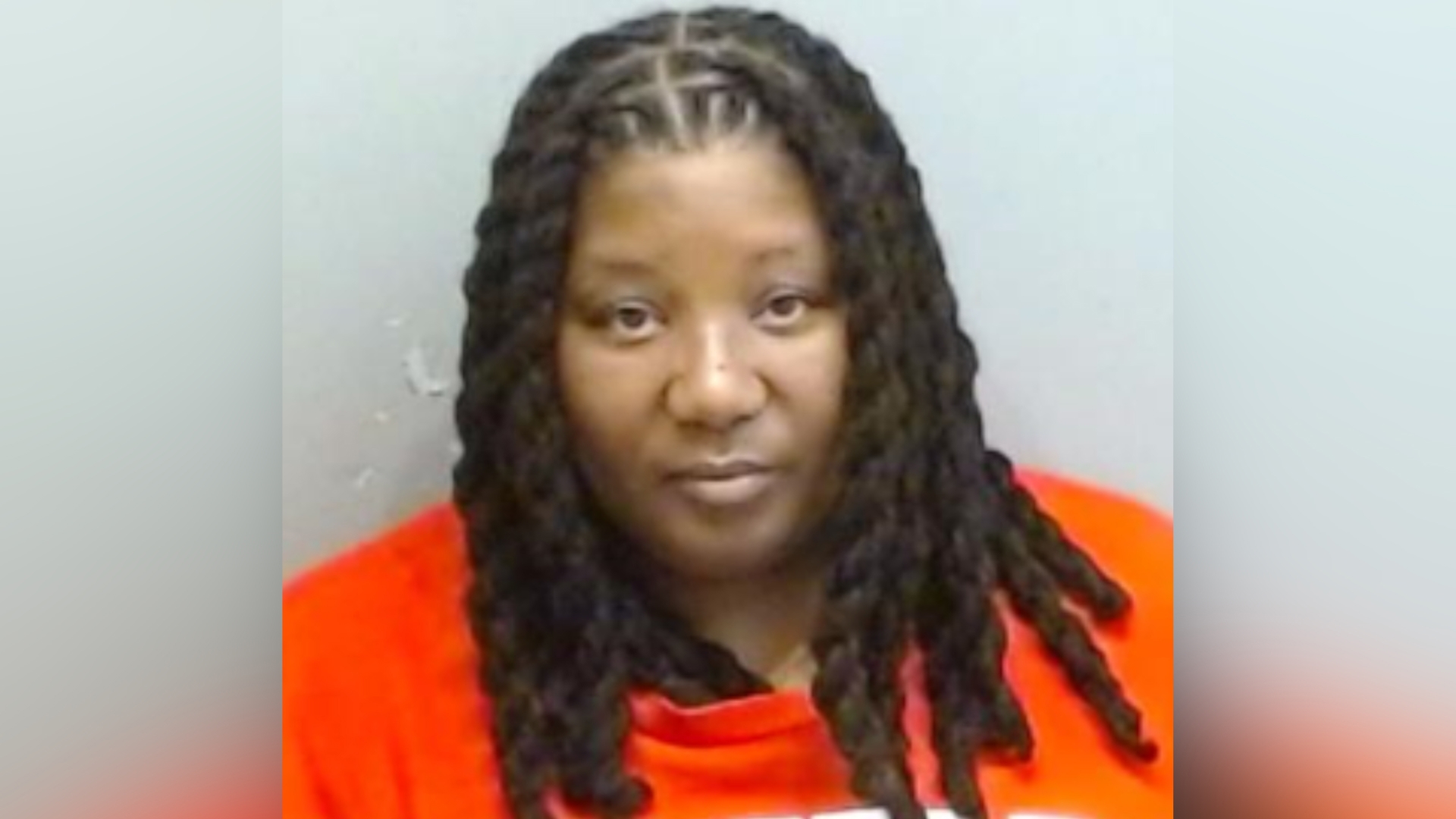 Grand jury indicts woman on 80 counts in case where girlfriend's ...