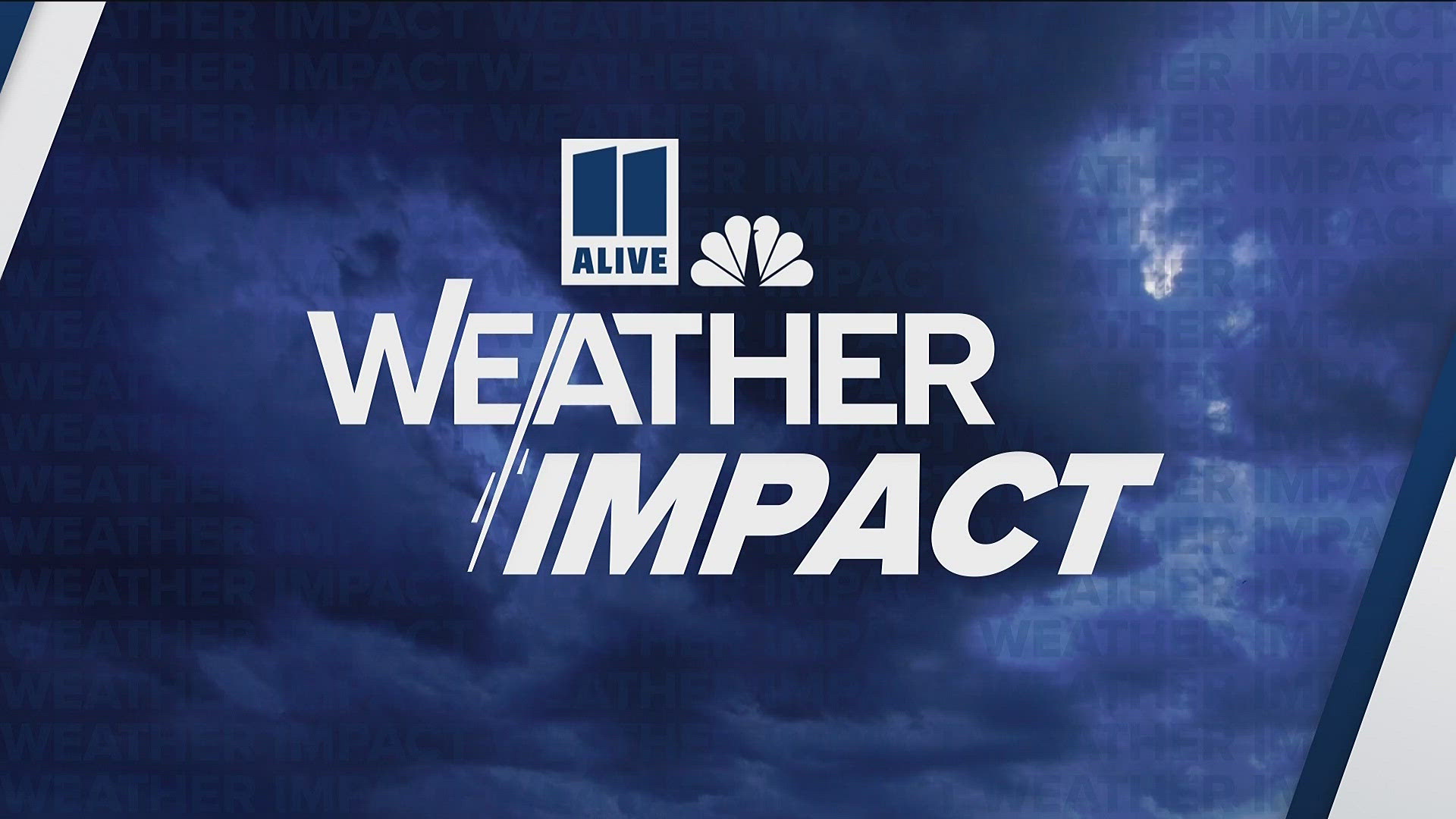 Cold mornings, warm afternoons.  Tropical Storm Nadine forms in the Caribbean.