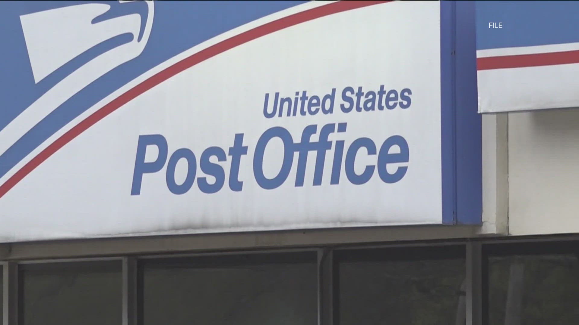 Lawmakers are still pushing to get answers about delays with your mail.