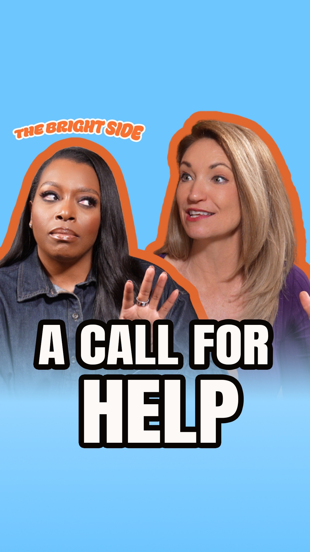 Would you answer a call for help? | 11alive.com
