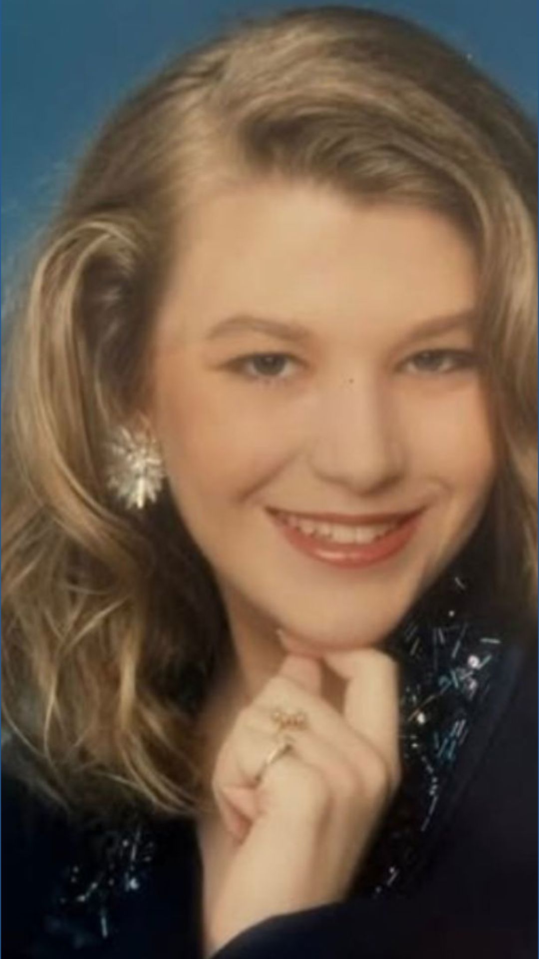 Inside the Tara Baker case: How the 23-year-old cold case killing of a ...