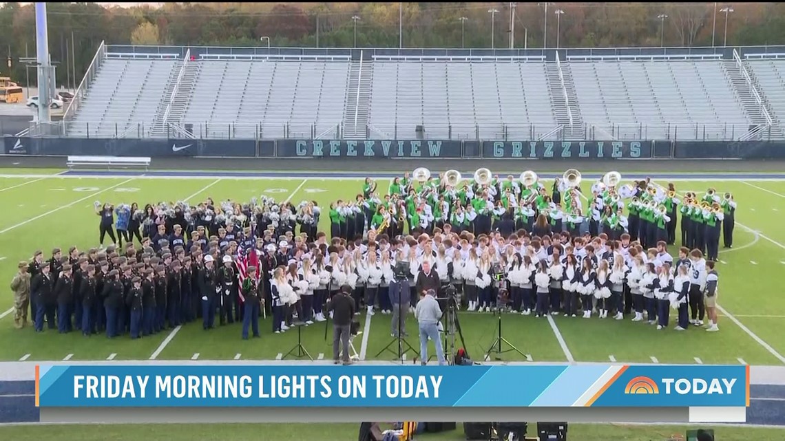 today-show-features-georgia-high-school-11alive