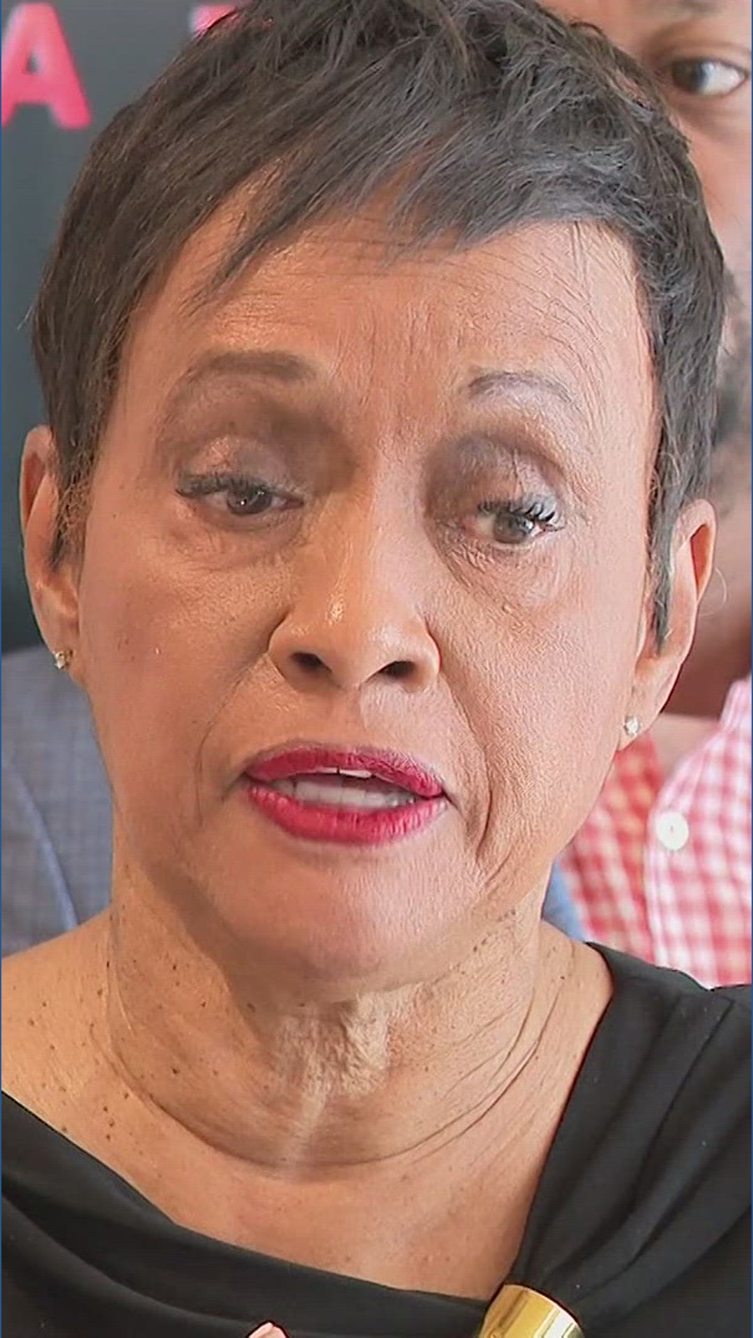 Judge speaks out as legal fight continues over attorney's fee connected ...