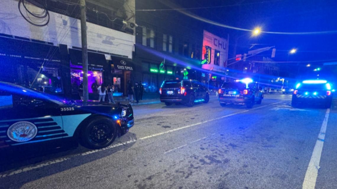 Edgewood Avenue Atlanta mass shooting - B6e854bc 1e40 428a B538 E89bb1916a9f 1140x641