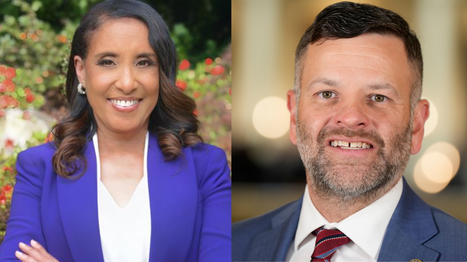 Georgia elections