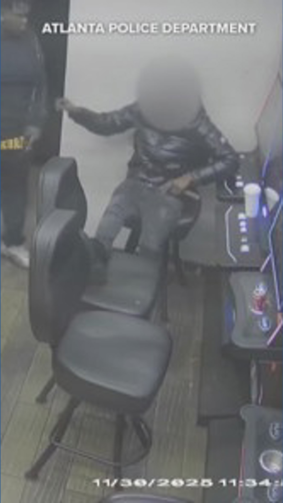 Police need help identifying shooting suspects in Atlanta | 11alive.com