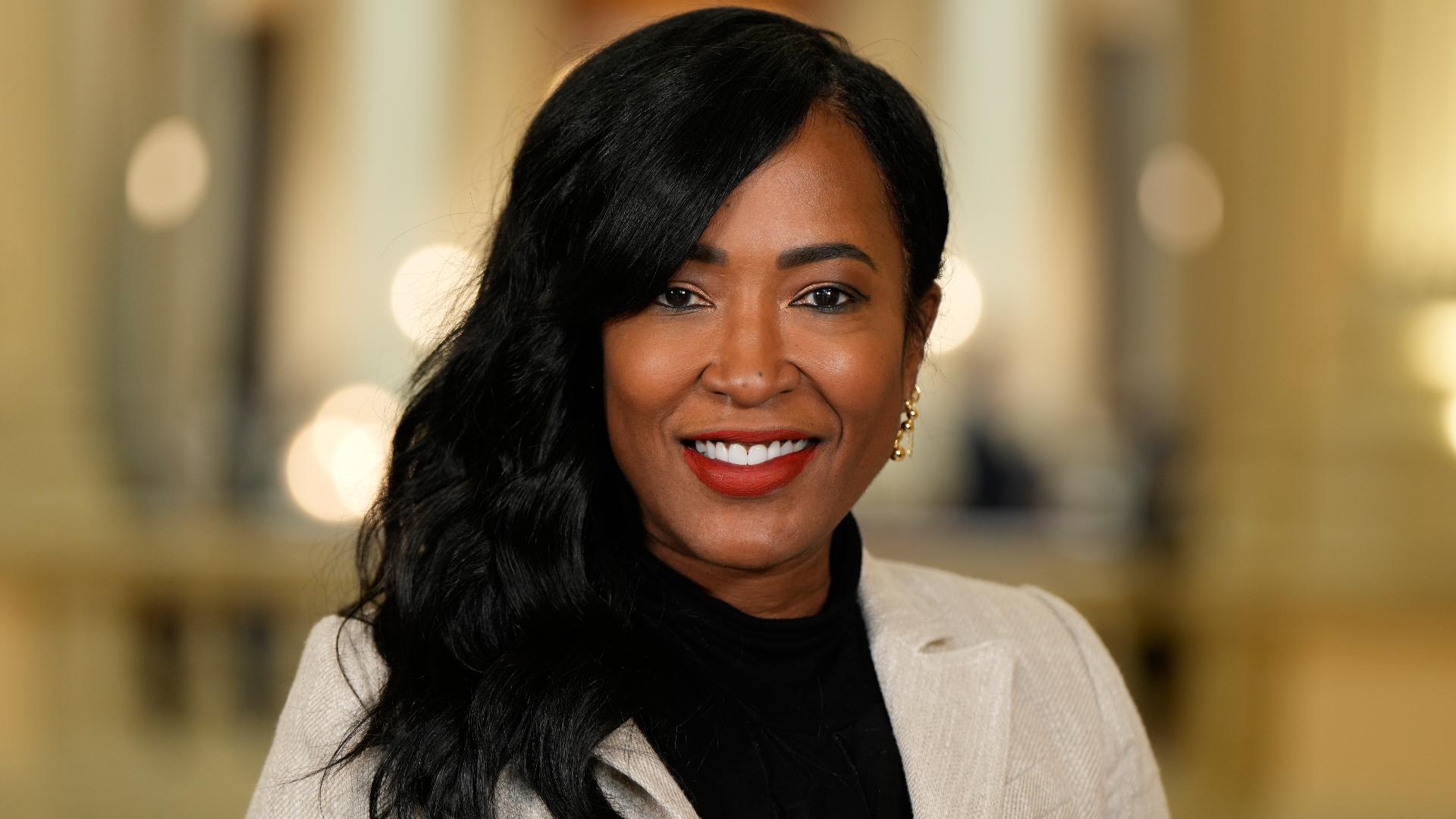 Georgia elections | Candidates for attorney general | 11alive.com
