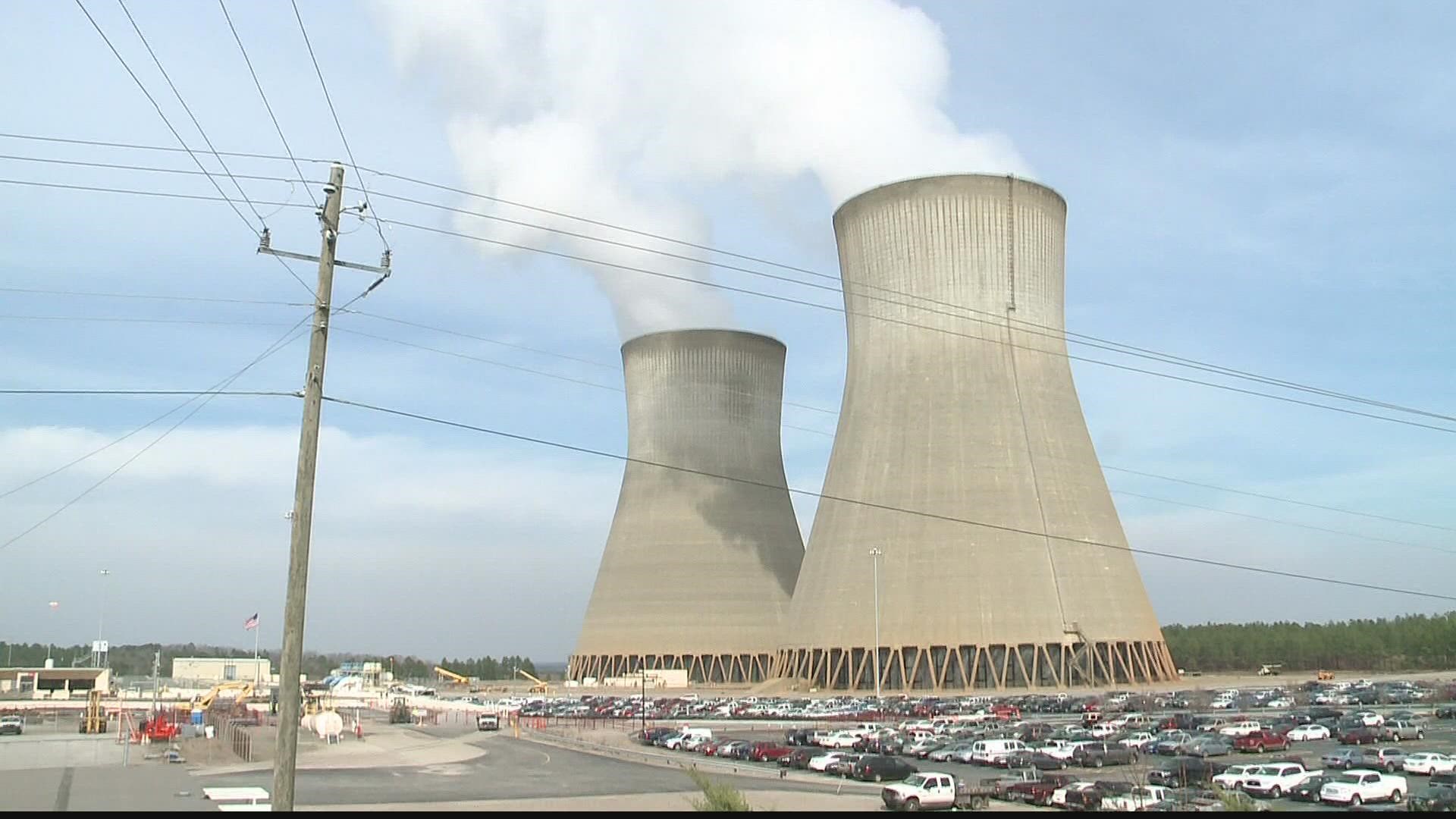 Georgia S Nuclear Power Plans Faces Setback 11alive Com   B75de226 394b 4516 9dd7 4ffe1117b93e 1920x1080 