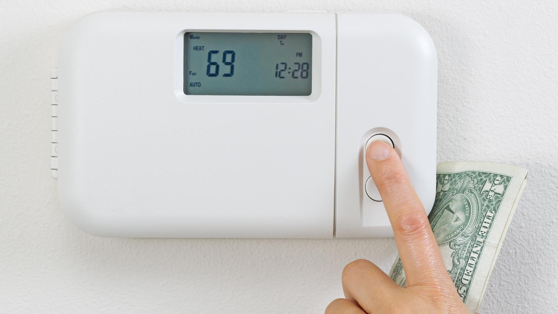 Heating Programme Georgia low income energy assistance for heating program applications ...