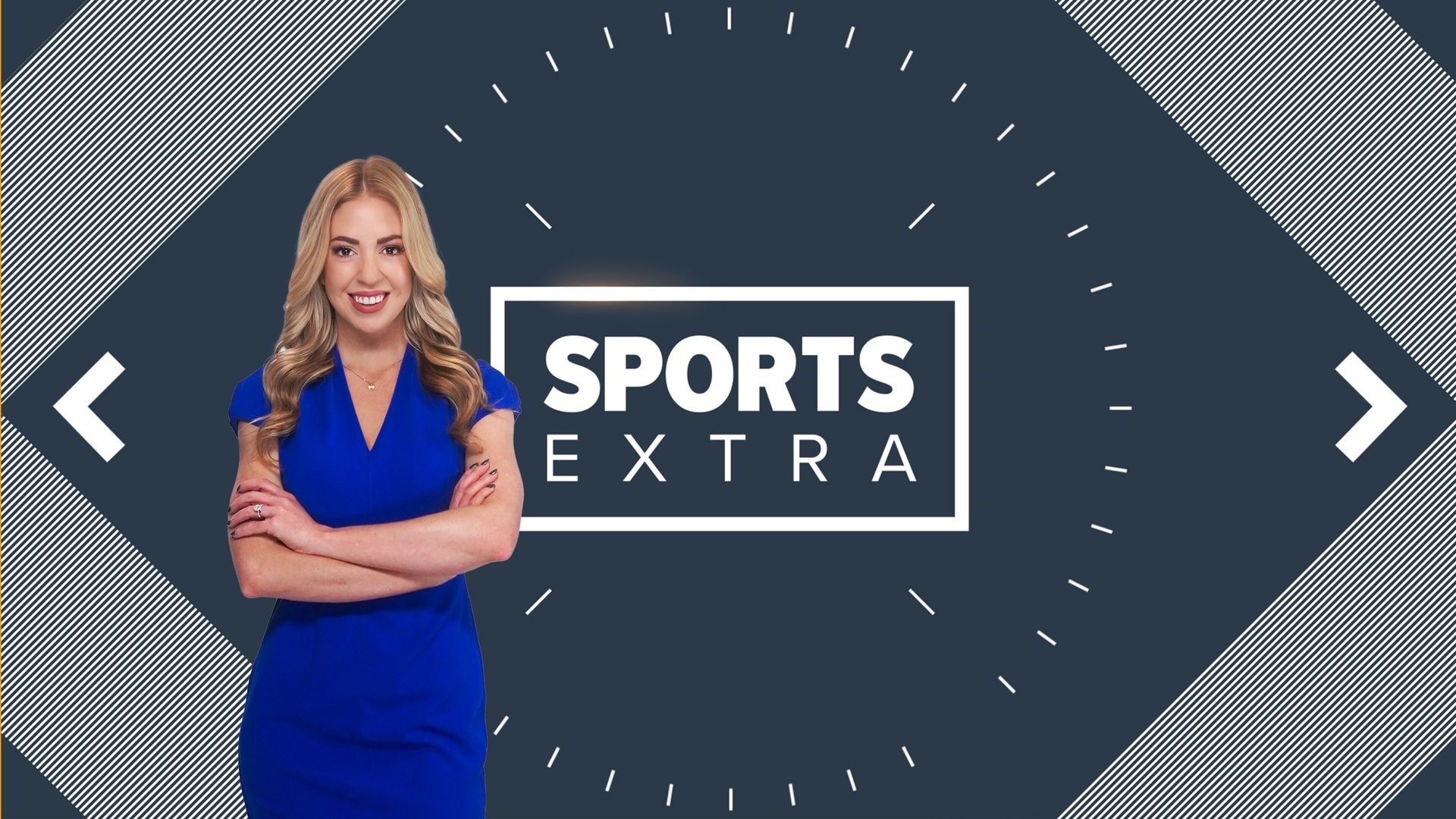 Maria Martin is joined by 680 The Fan’s “Hometeam” Brandon Leak and the AJC’s Sarah Spencer on this week’s Sports Extra
