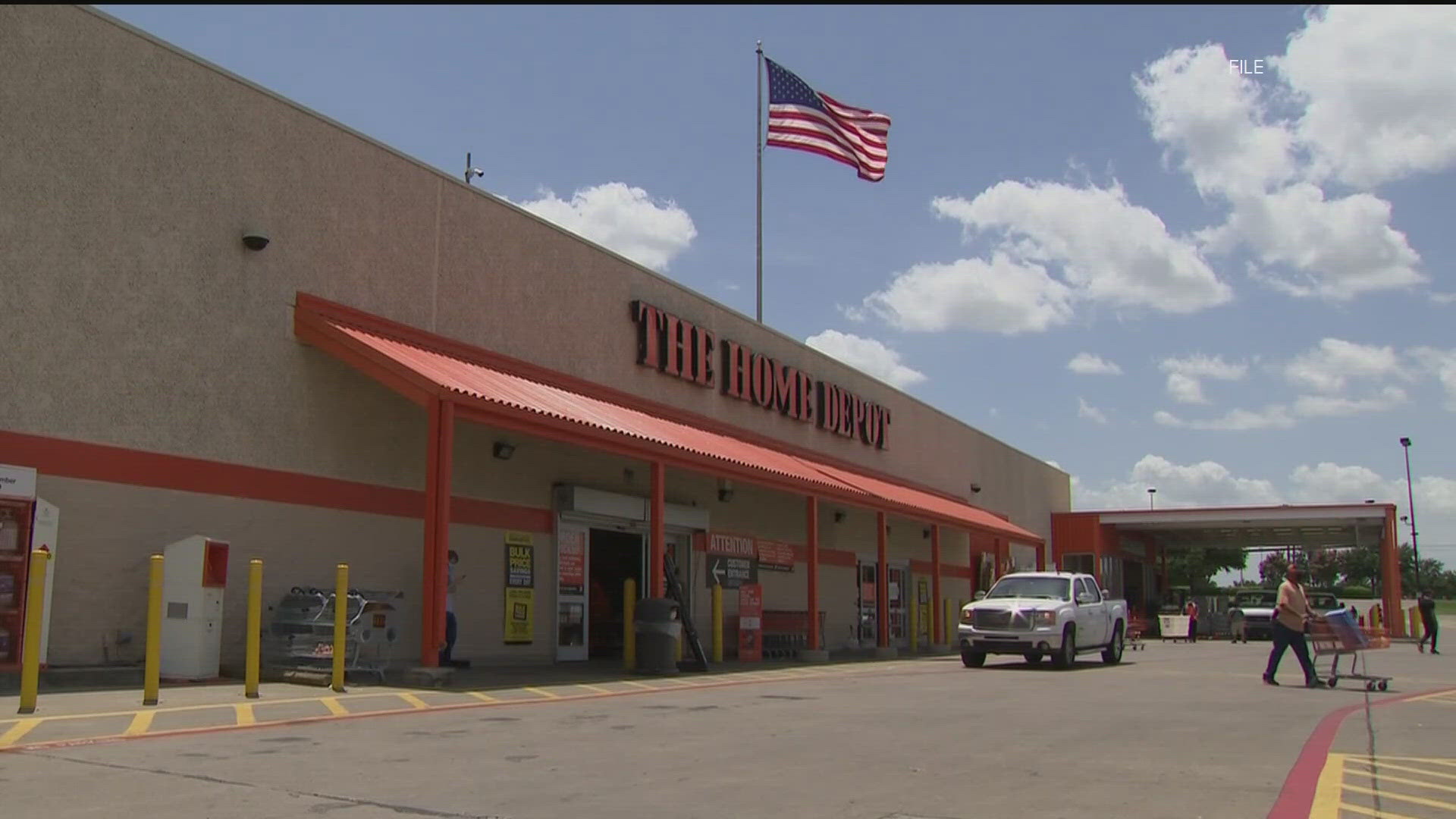 About Us - ABS | American Biotech Supply, image size:1920x1080