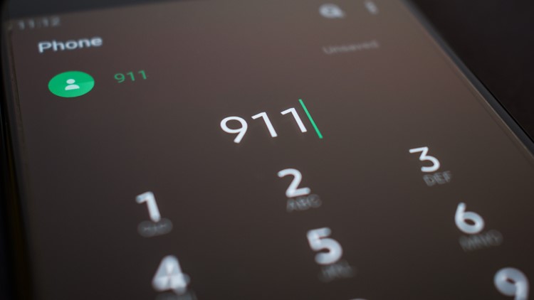 Brookhaven Police livestreams 911 calls directly to on-duty officers