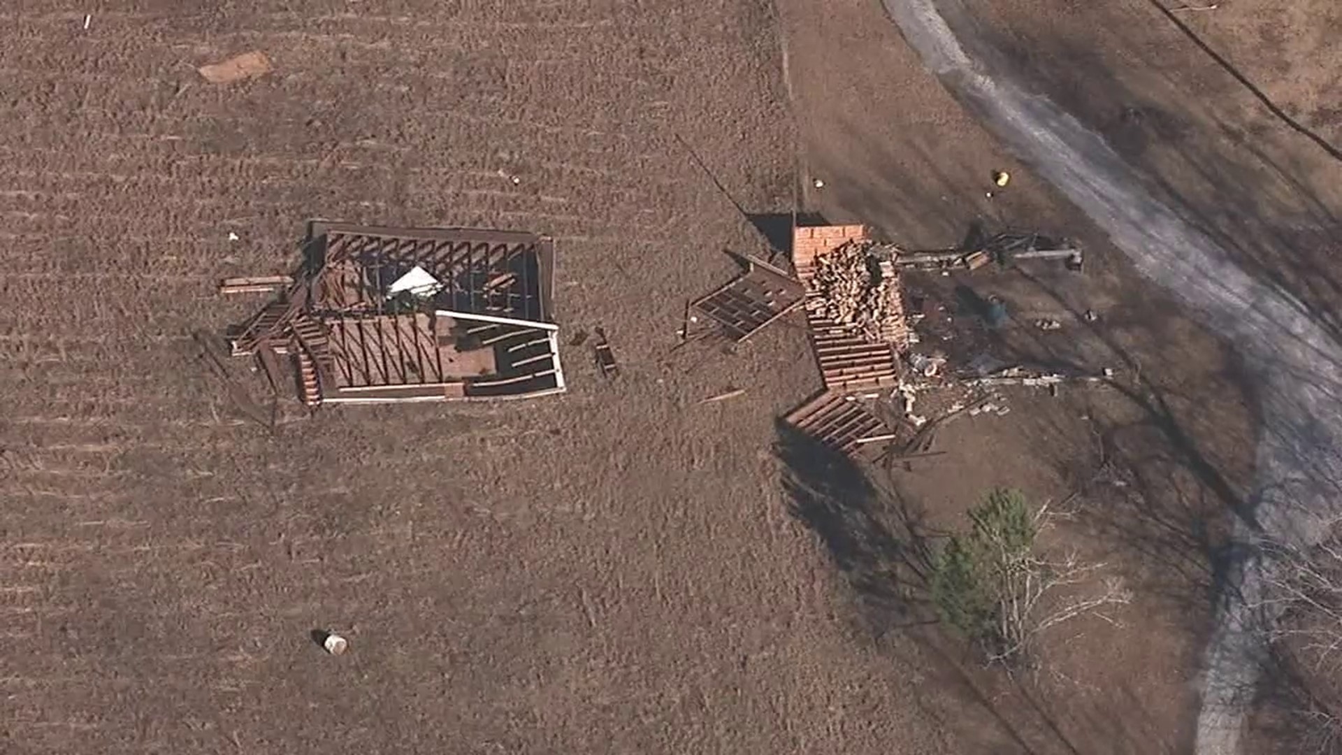 Tornadoes Storm Damage In Metro Atlanta Counties 11alive tornadoes-storm-damage-in-metro-atlanta-counties-11alive