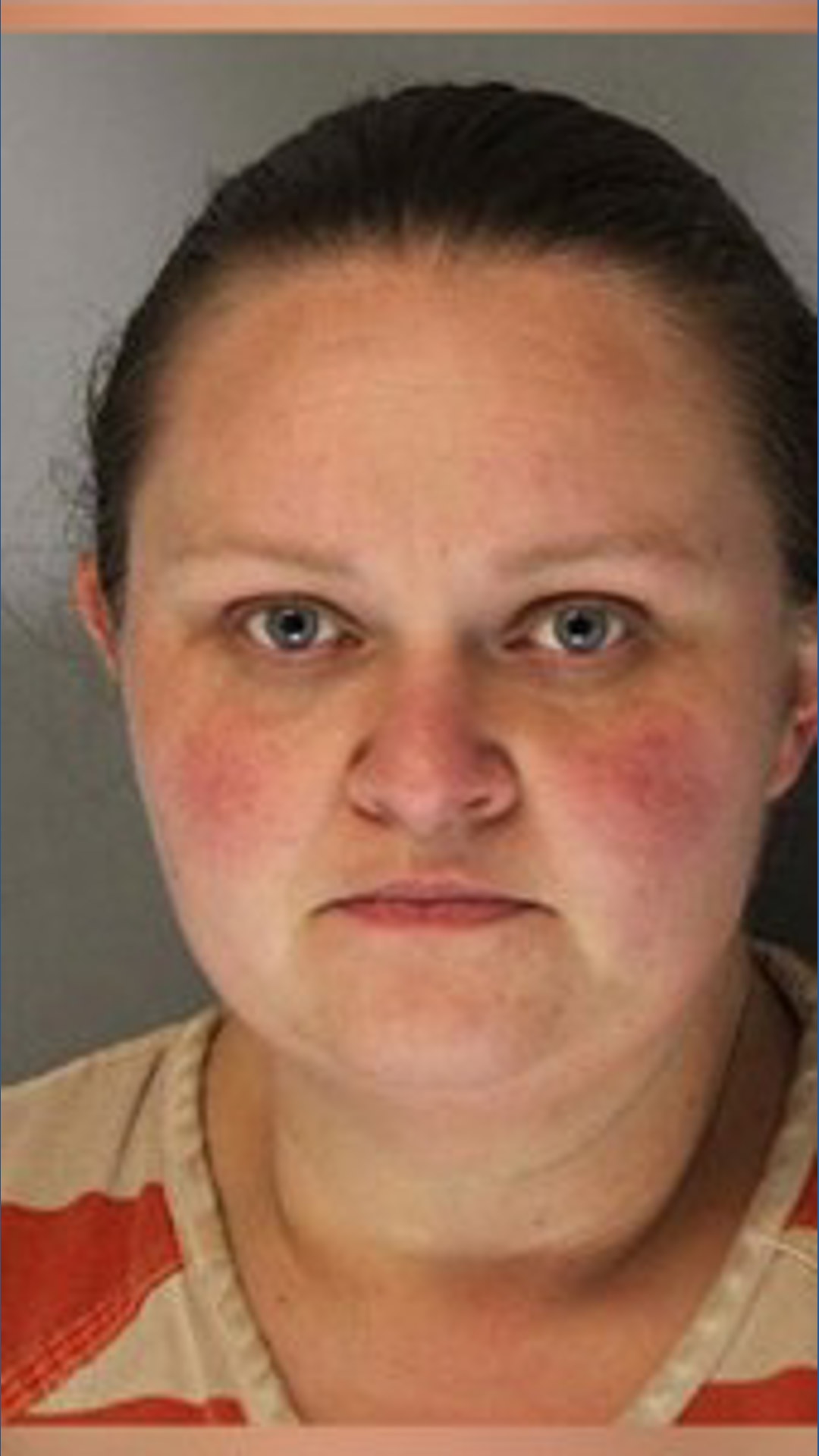 Autopsy report a hold-up as case advances for woman facing death ...