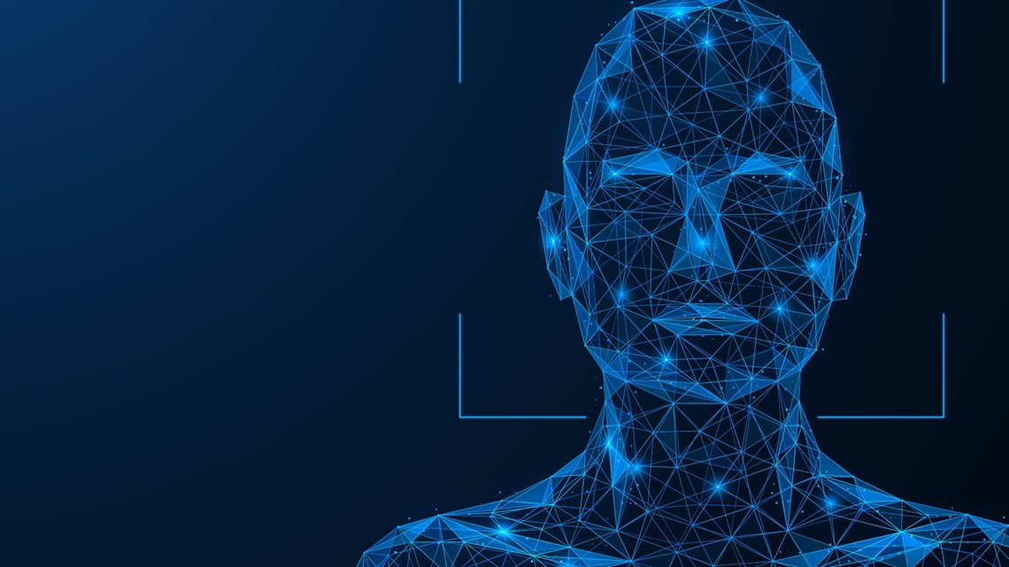 Facial recognition tech lawsuit over Georgia jailing - Vimarsana News