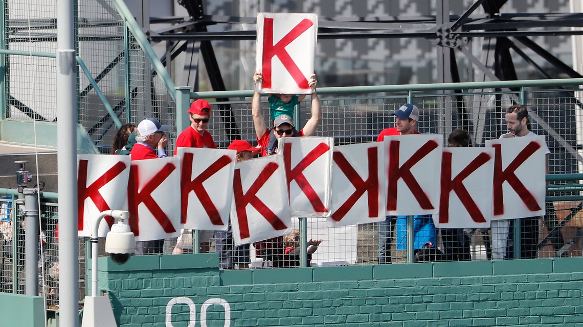 why-does-a-k-represent-a-strike-out-in-baseball-11alive