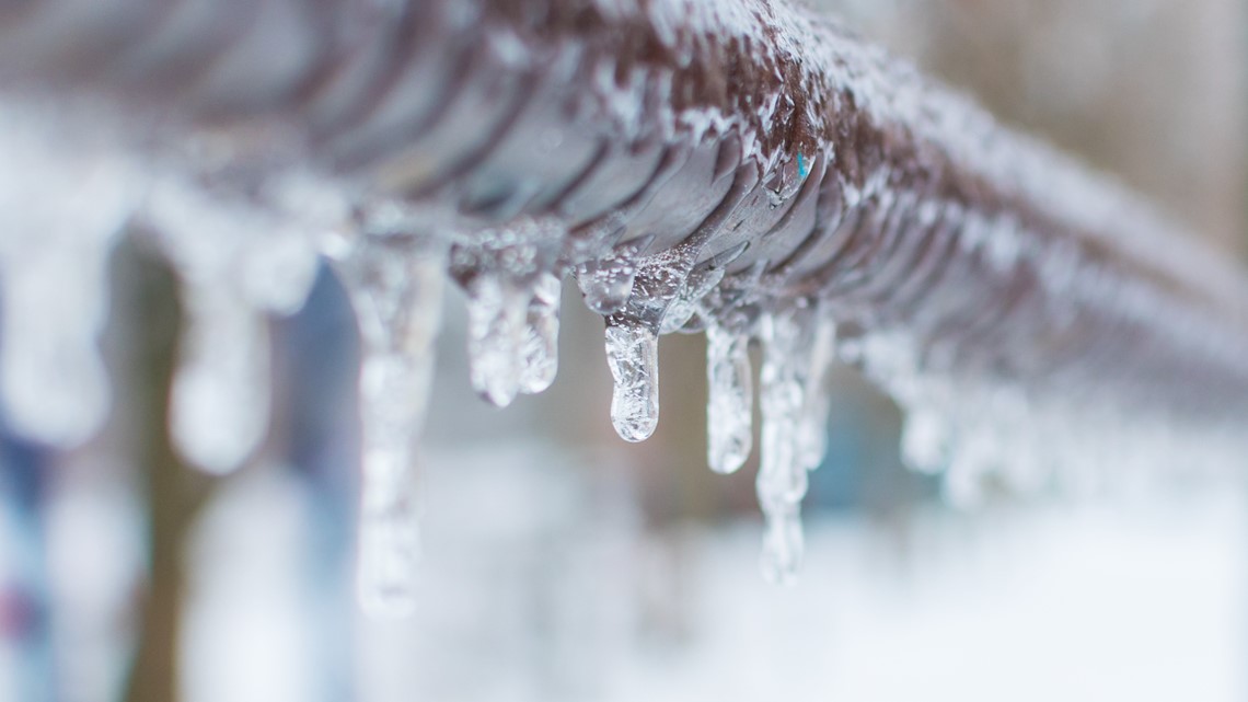 what-to-do-if-your-pipes-freeze-11alive