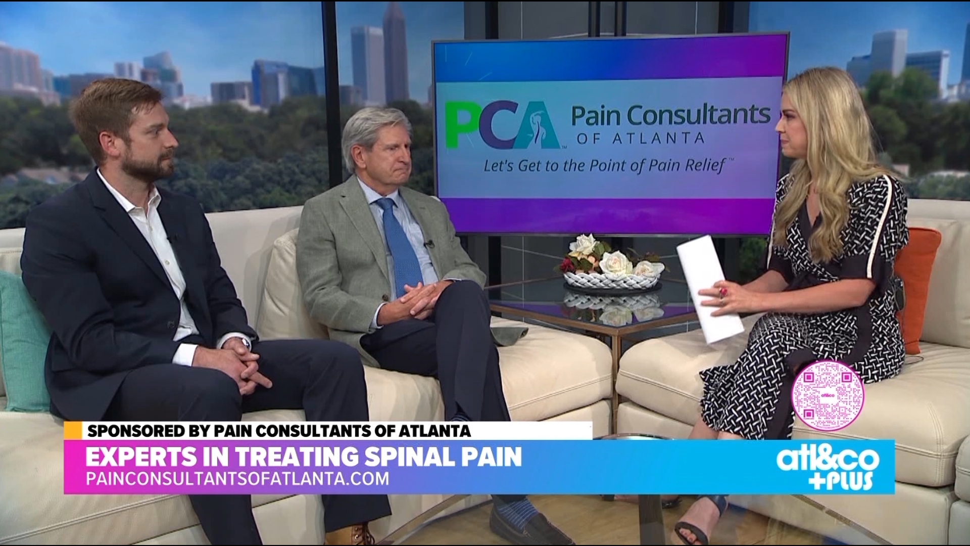 Learn more at PainConsultantsOfAtlanta.com