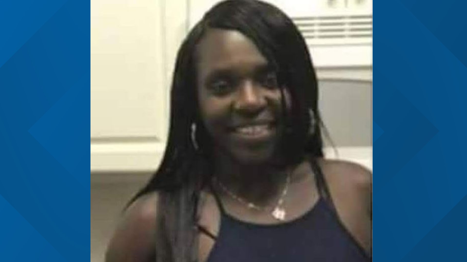 Crystal Battle murder family shares devastation