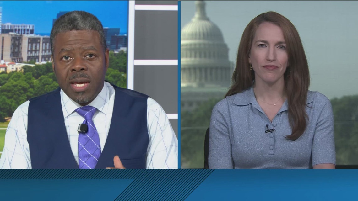 11Alive News The Take NBC 39 s - B98d149c Ea3b 4be7 9b0f 20133a8bdb58 1140x641