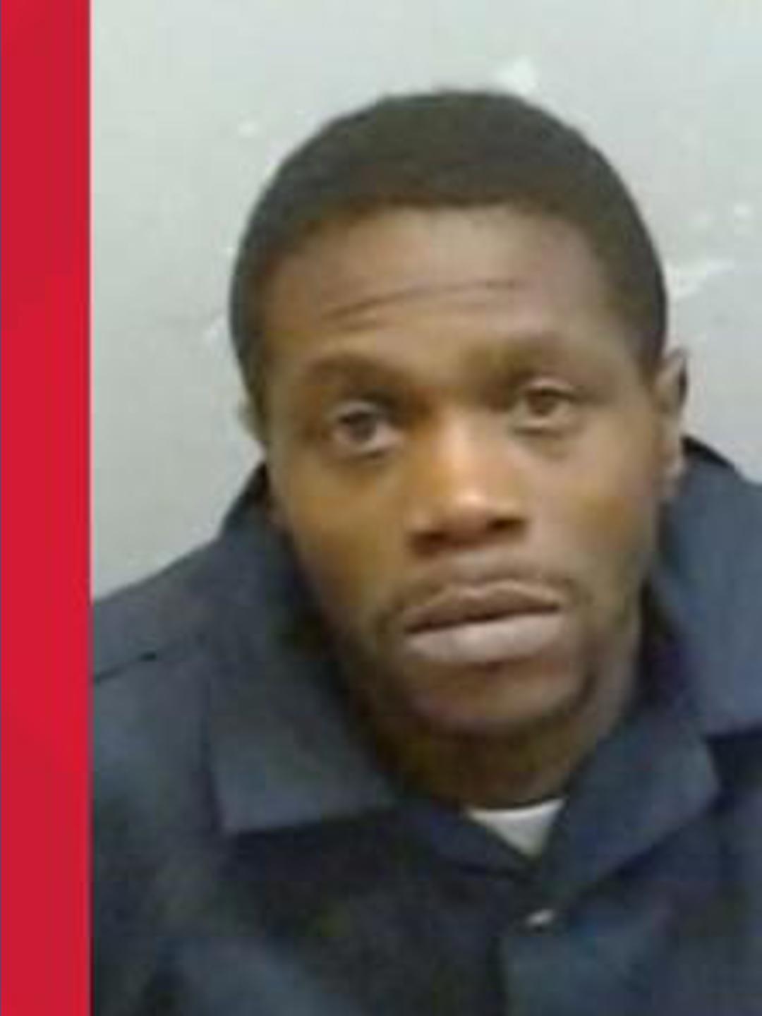 Man facing murder, other charges in deadly Atlanta shooting | 11alive.com