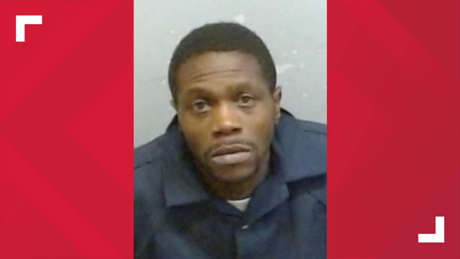Man facing murder, other charges in deadly Atlanta shooting | 11alive.com