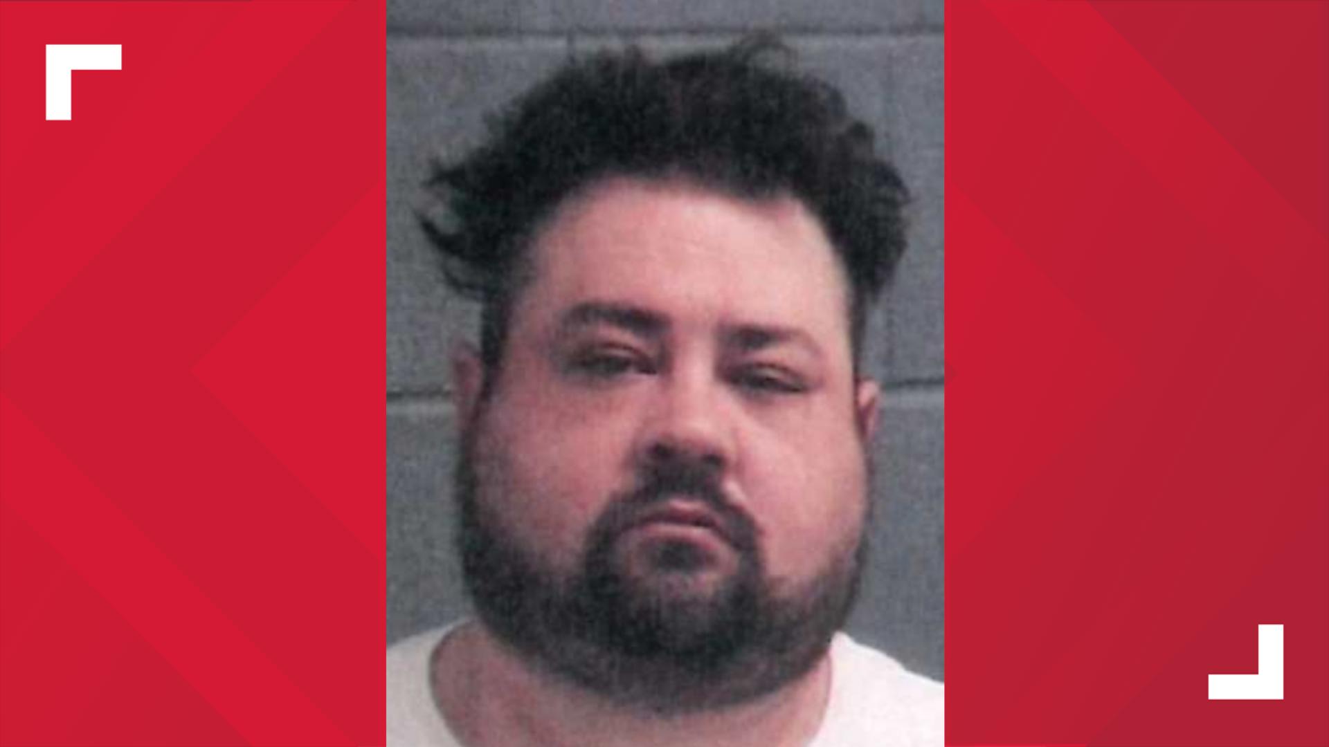 Austin Rice Dui Spalding County sergeant fired, arrested for DUI at work | 11alive.com