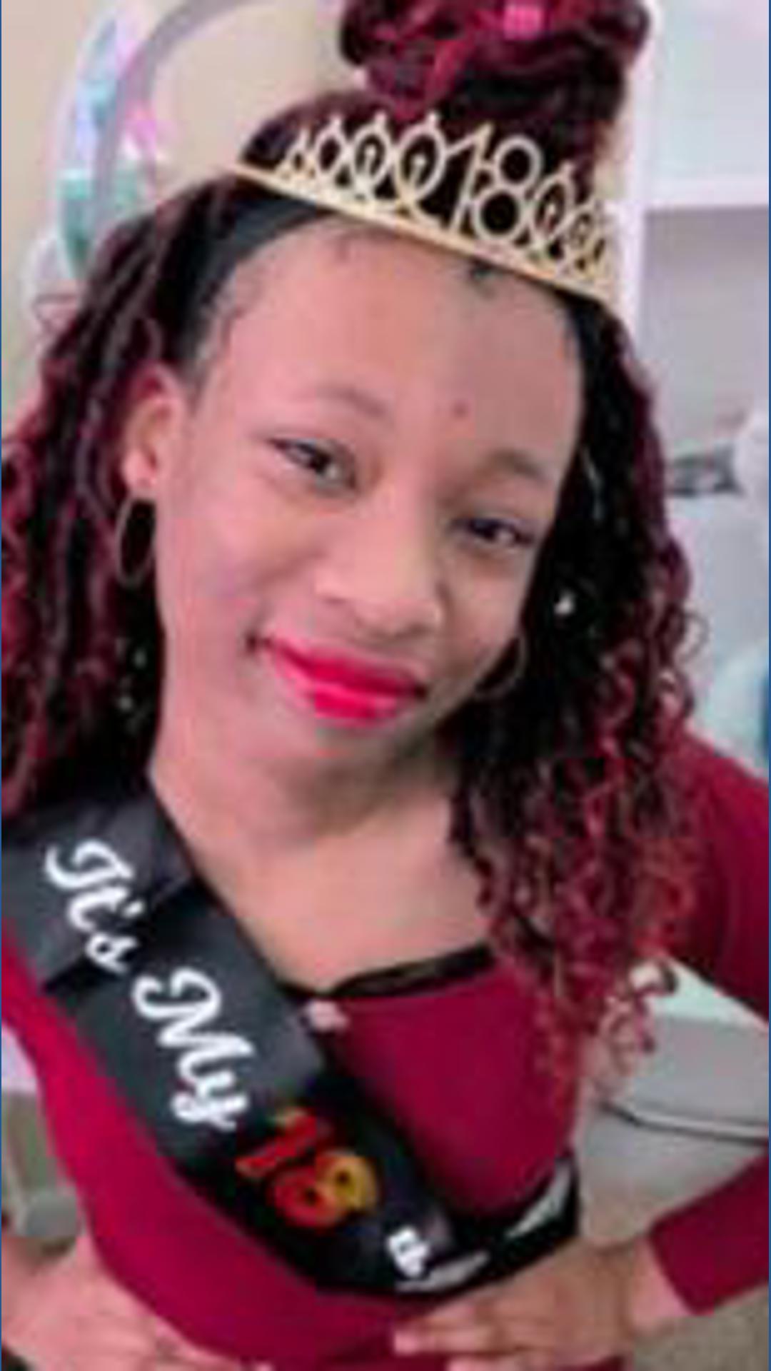 DeKalb Police urgently searching for missing woman they say has ...