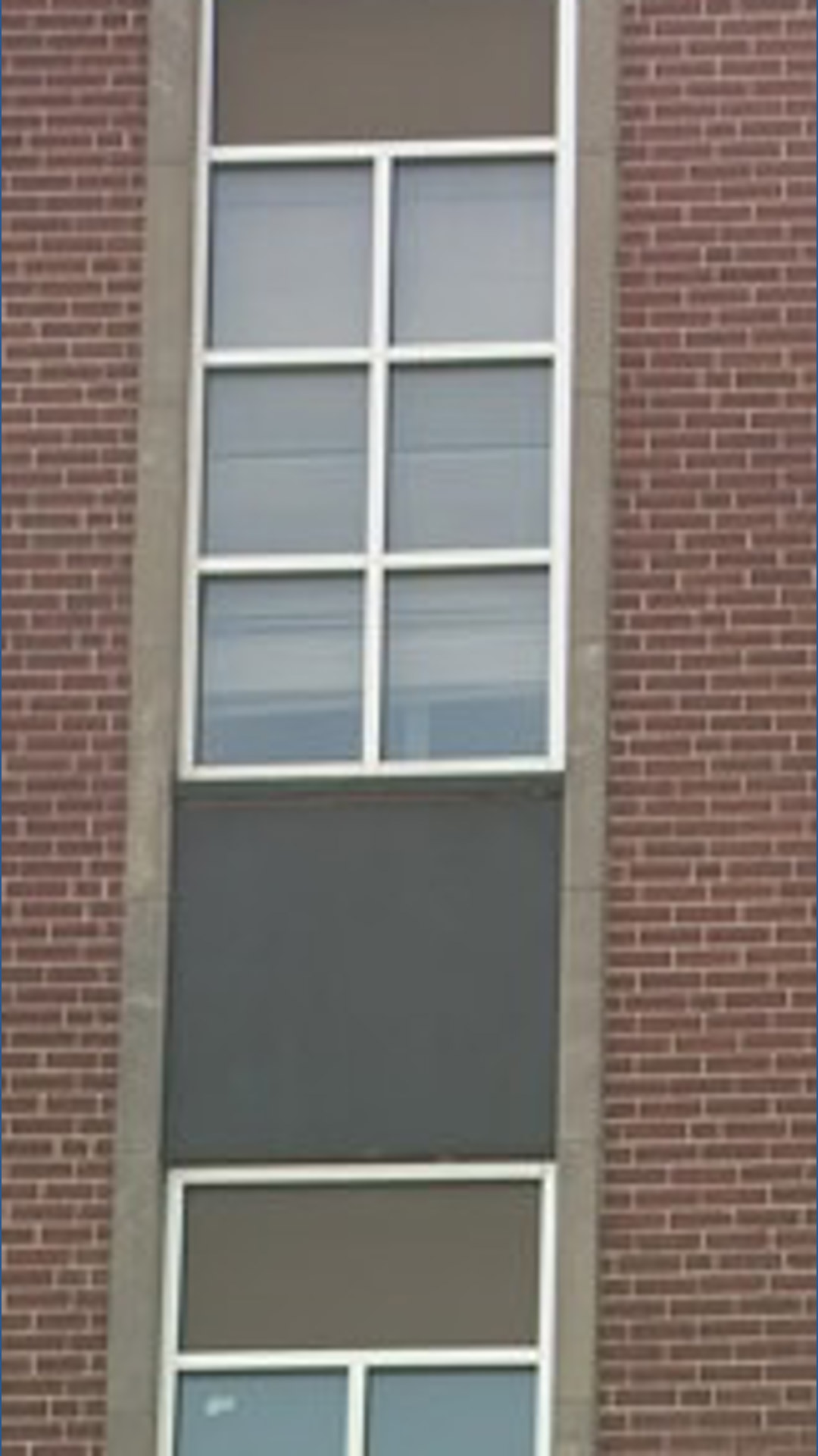 KIPP Atlanta Collegiate went into lockdown after report of shooting at ...