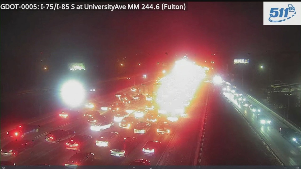 Live Oak, Texas visual data 6