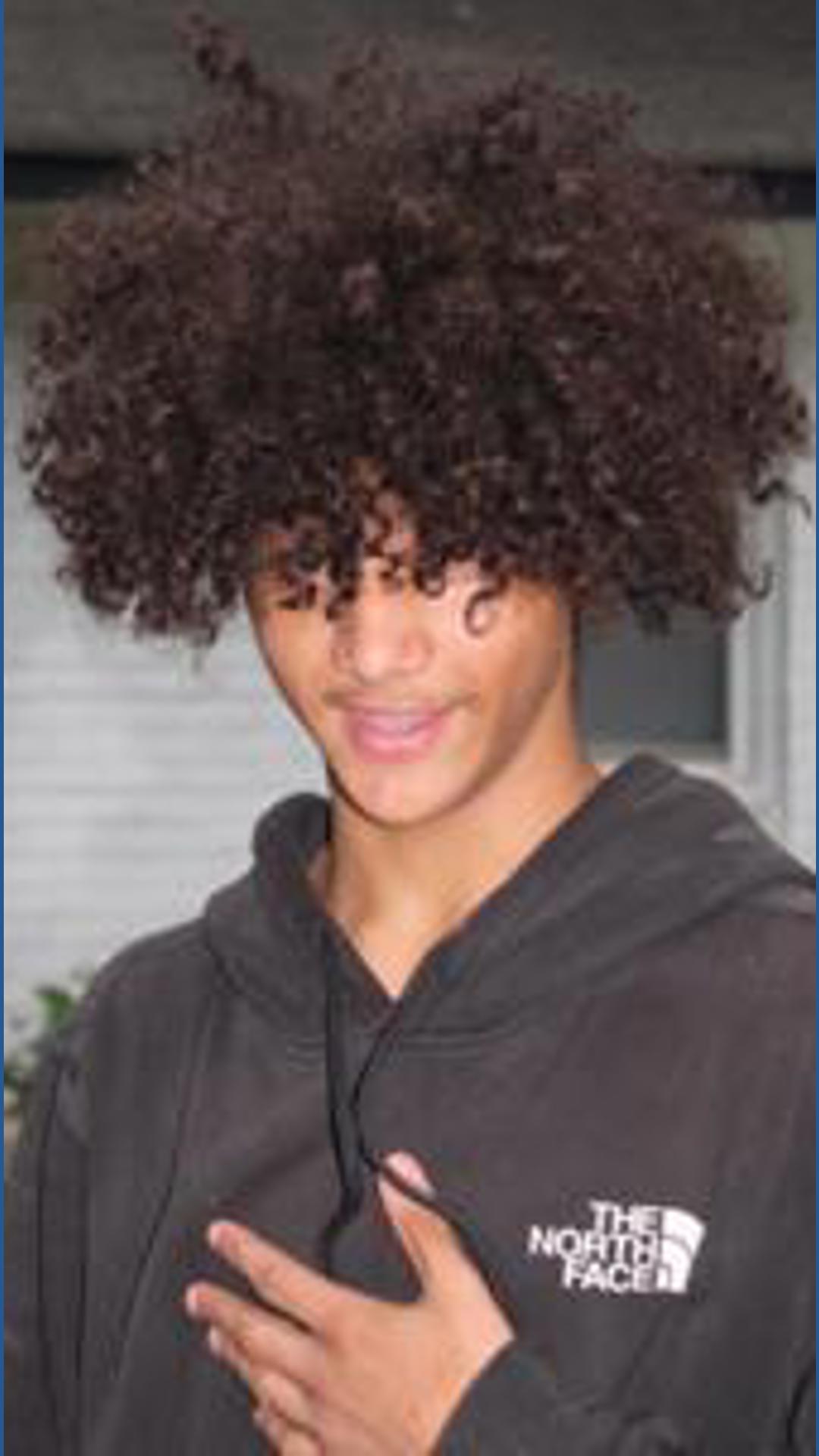 Arrest made in Clayton County shooting that killed 16-year-old, police ...