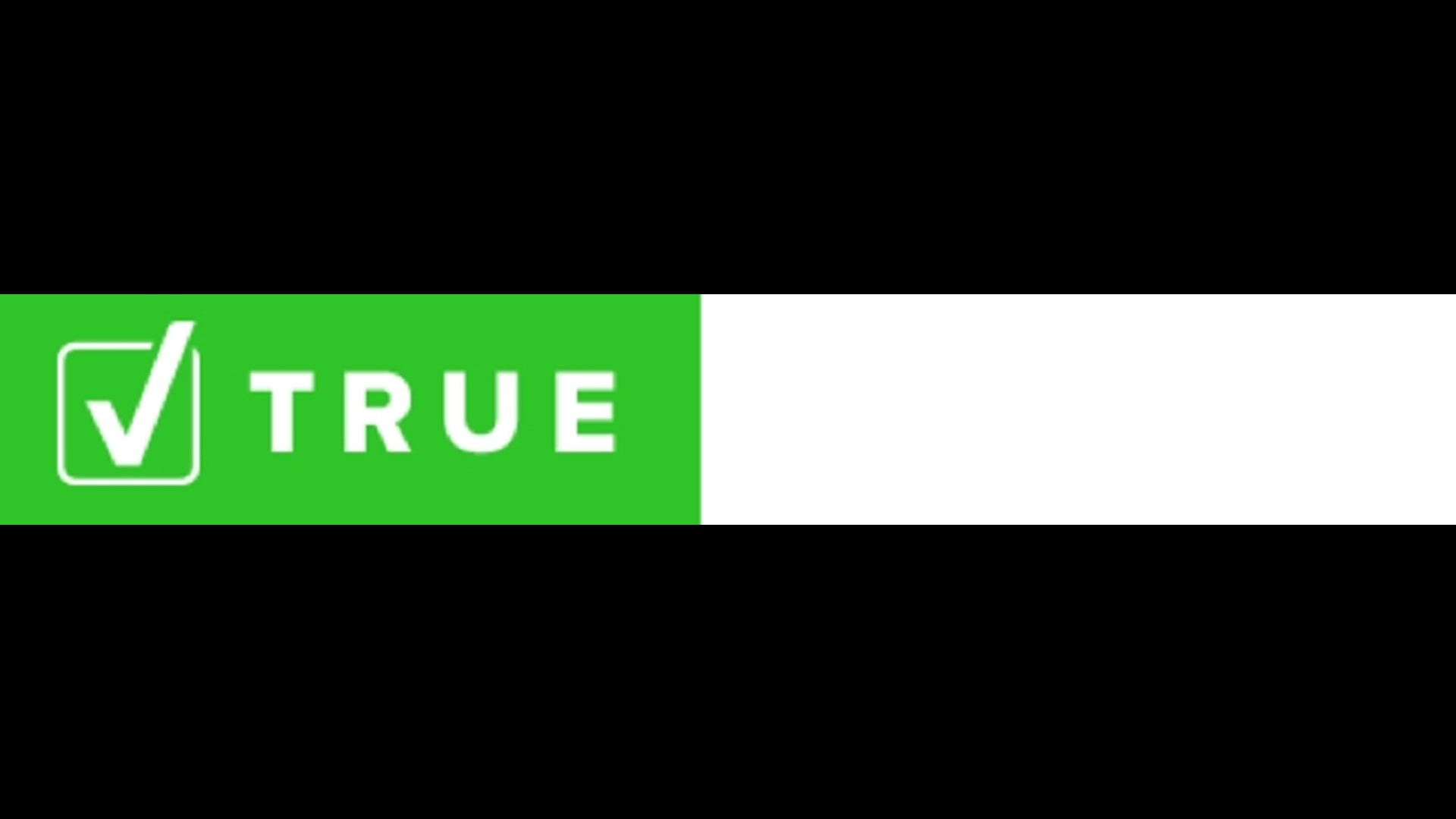 Can landlords increase your rent before your lease is up?