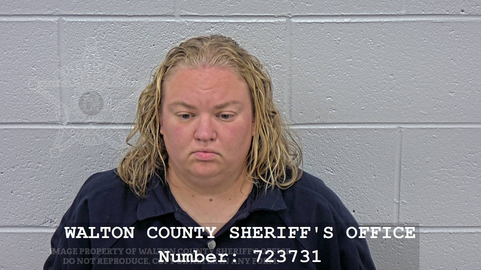 Loganville Christian Academy teacher accused of grooming 15-year-old she coached on travel softball team