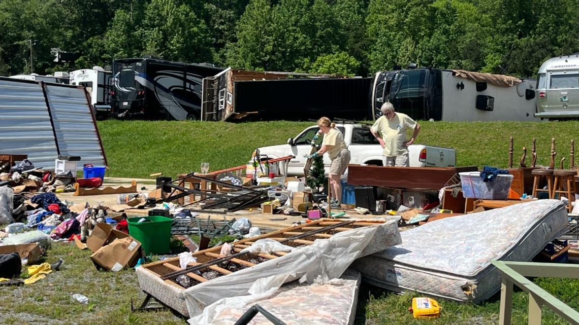 Ellijay GA Travel Guide Ellijay weather 14 day forecast