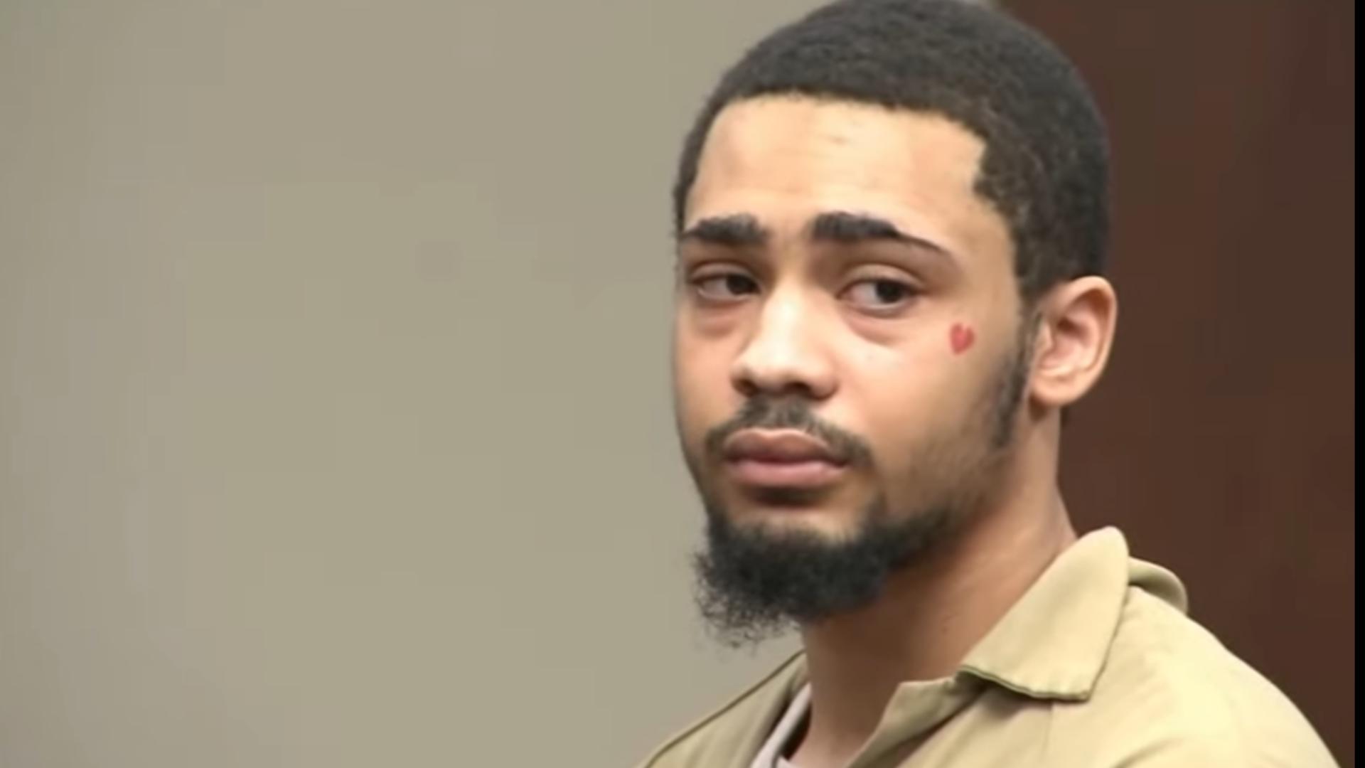 Douglasville Sweet 16 shooting in 2023 sentencing for 2 suspects ...