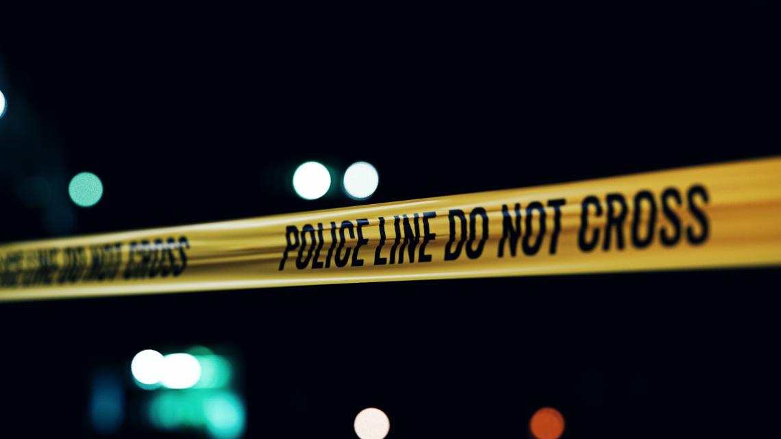 Atlanta Police investigate fatal shooting at Beltline townhomes