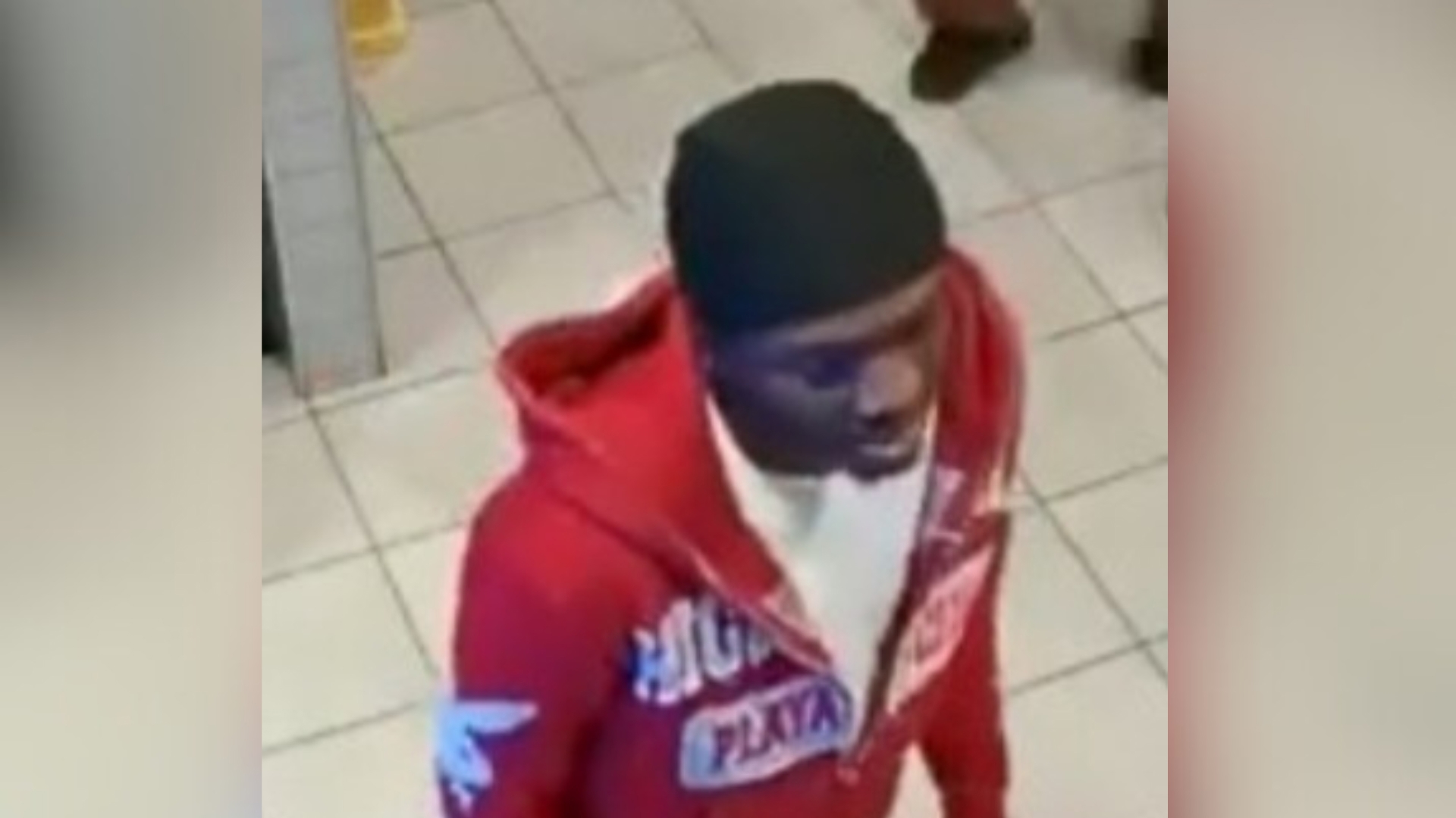 APD releases photos of suspects wanted in armed robbery at West End ...
