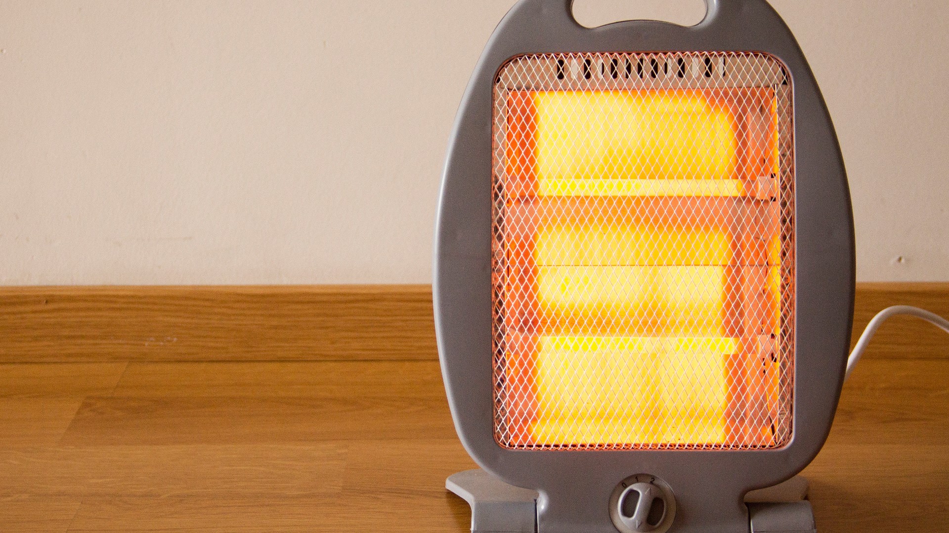 Here's how you can be careful when turning to new heating alternatives.