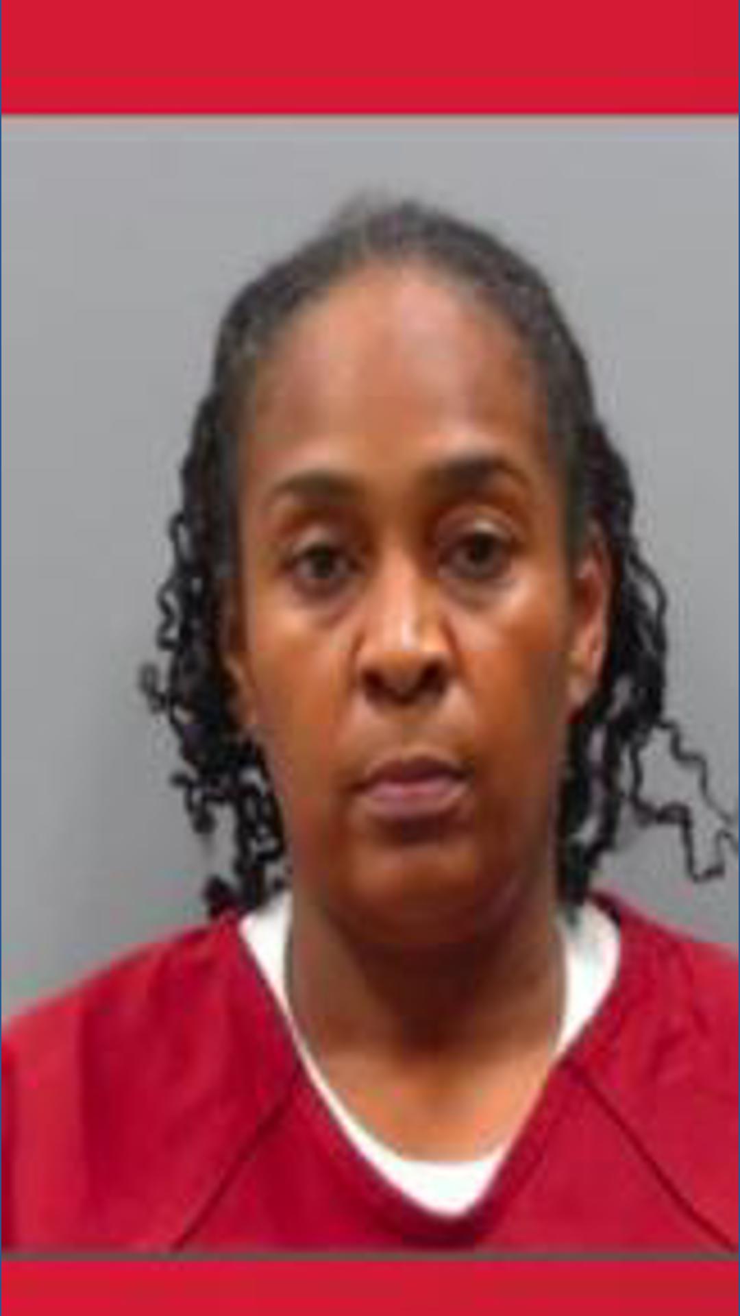 Georgia woman arrested with 130 pounds of meth in Nebraska | 11alive.com