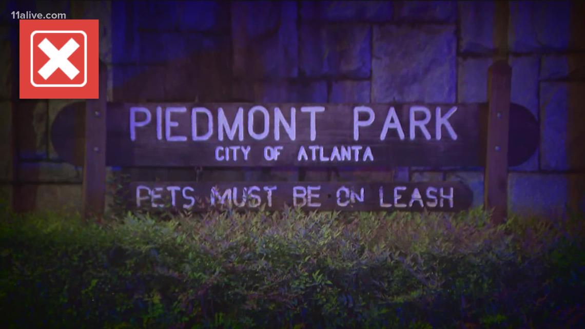 COVID19 warnings signs in limits liability