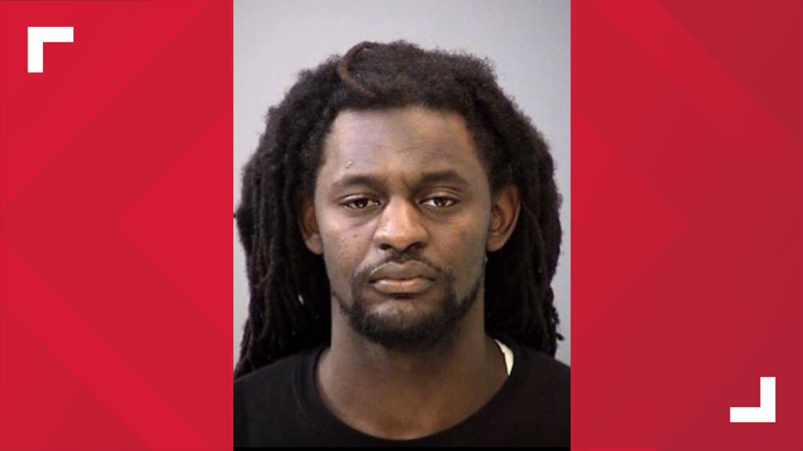 IMPD needs help locating murder suspect - Vimarsana News